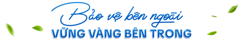 chuyen-mua-roi-kia-ban-chuyen-minh-chua-2.png