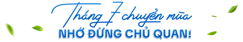 chuyen-mua-roi-kia-ban-chuyen-minh-chua-4.png
