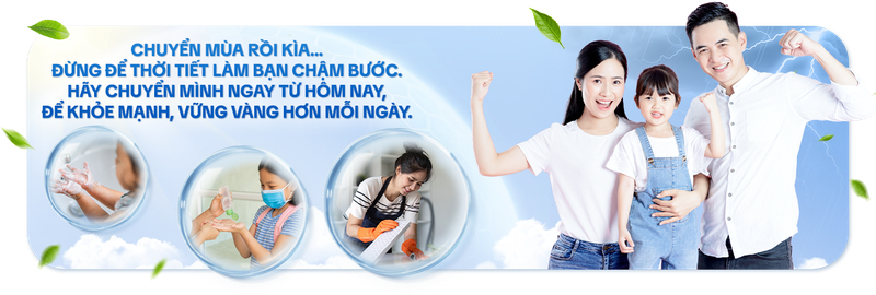chuyen-mua-roi-kia-ban-chuyen-minh-chua-5.png