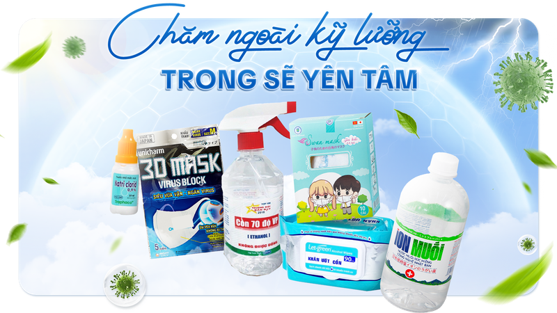 chuyen-mua-roi-kia-ban-chuyen-minh-chua-6.png