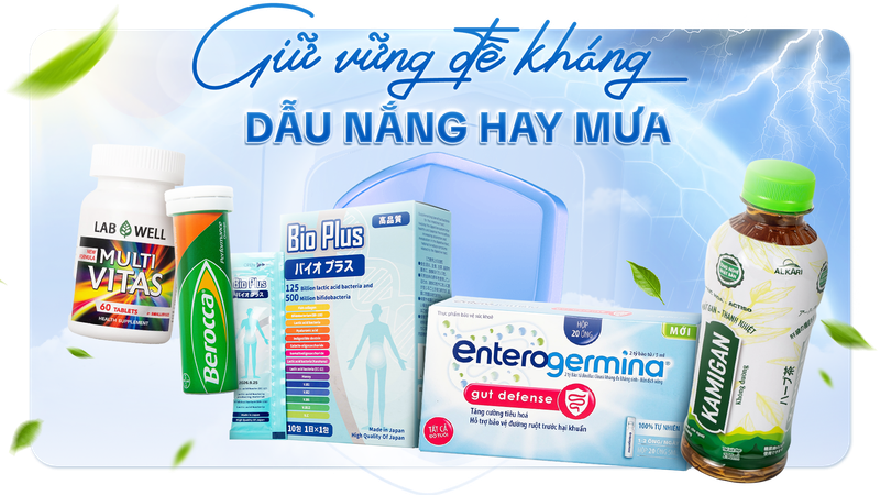 chuyen-mua-roi-kia-ban-chuyen-minh-chua-7.png
