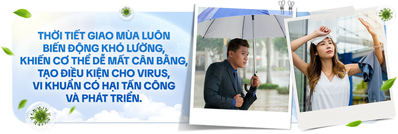 chuyen-mua-roi-kia-ban-chuyen-minh-chua-8.png