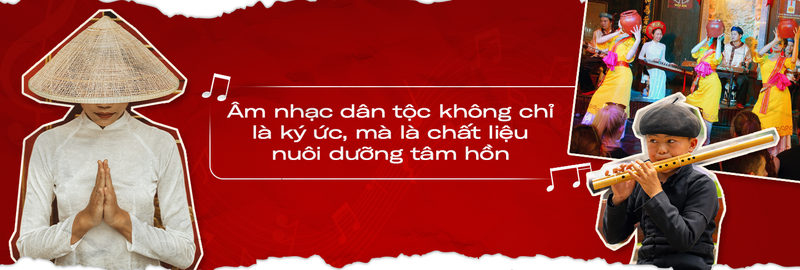 tu-hao-cau-ca-van-hoa-nuoc-ta-5.png