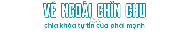 Chuẩn men sống chất: Bí quyết chinh phục cuộc sống hiện đại 3