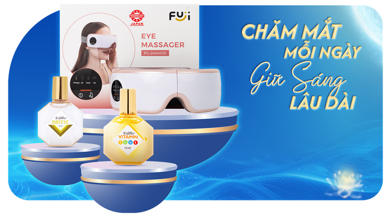 Con thay lời thương - Gửi quà chăm sóc 5