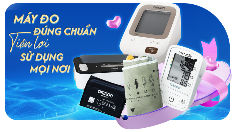Con thay lời thương - Gửi quà chăm sóc 6