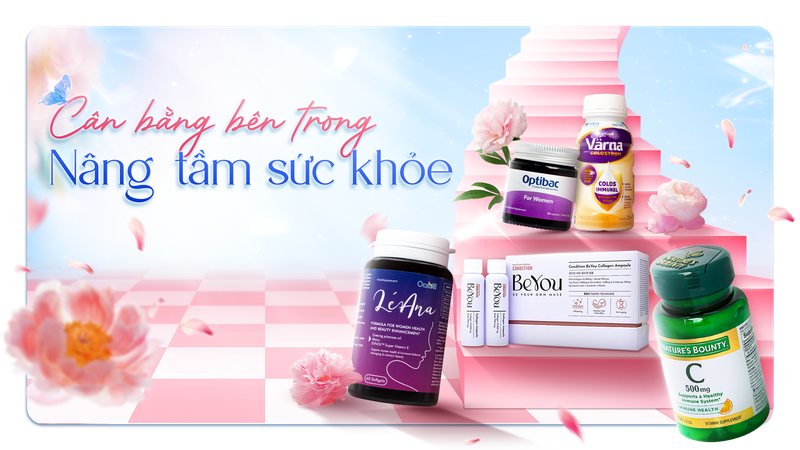 Đẹp hiện đại - Phụ nữ giỏi tự tin 4