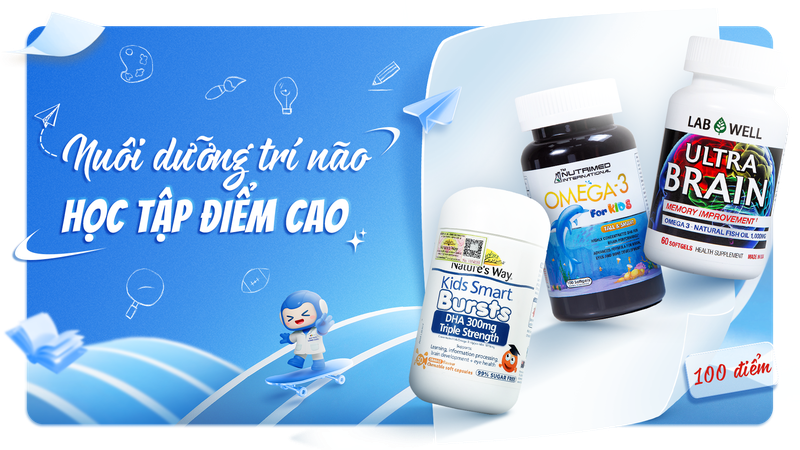 Thắng đời 1-0 - Học đỉnh, da xinh 4