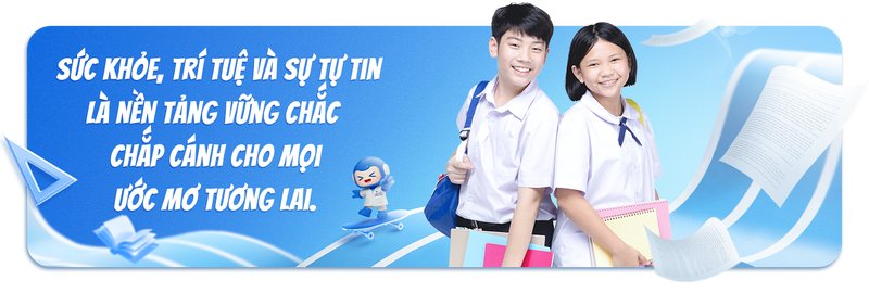 Thắng đời 1-0 - Học đỉnh, da xinh 2