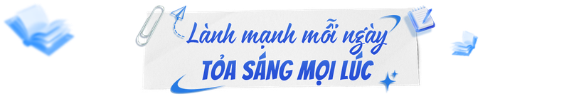 thang-doi-1-0-hoc-dinh-da-xinh-4.png