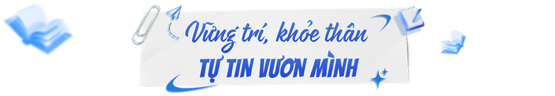 Thắng đời 1-0 - Học đỉnh, da xinh 3