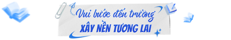 Thắng đời 1-0 - Học đỉnh, da xinh 1