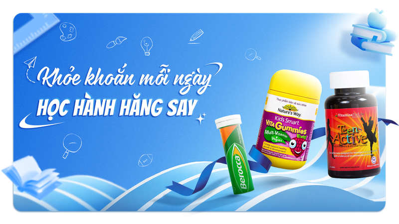 Thắng đời 1-0 - Học đỉnh, da xinh 5